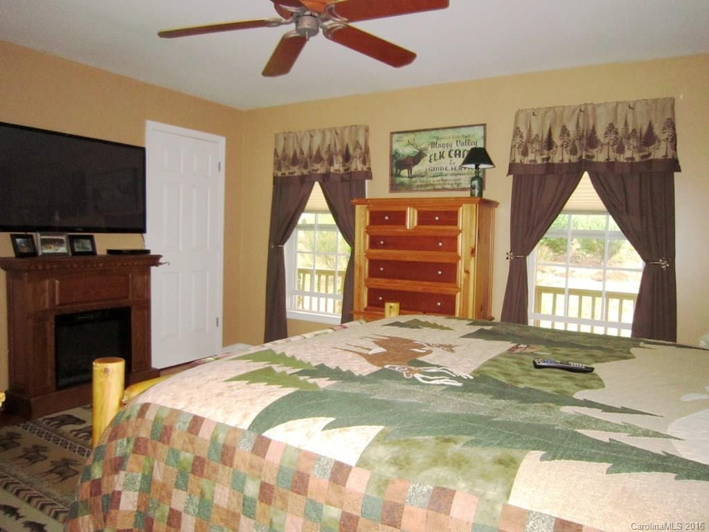 75 Windy Park Way - Photo 11