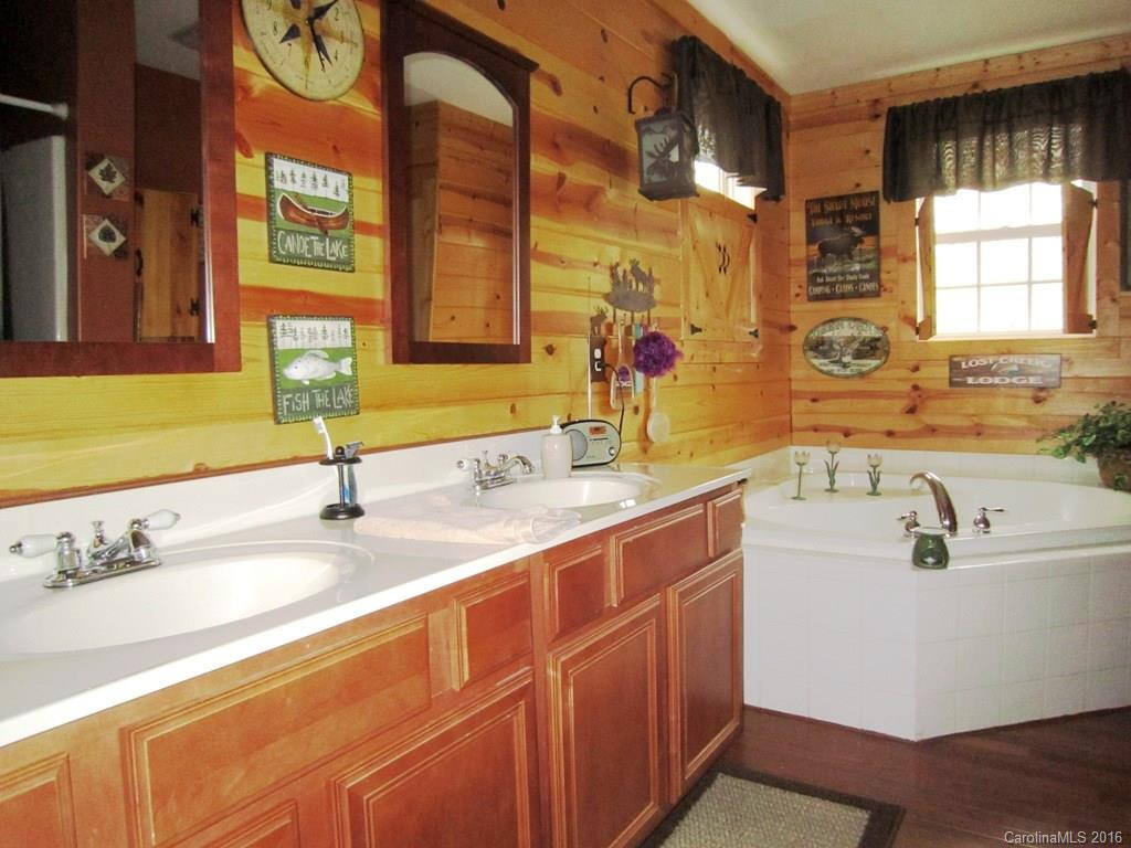 75 Windy Park Way - Photo 12