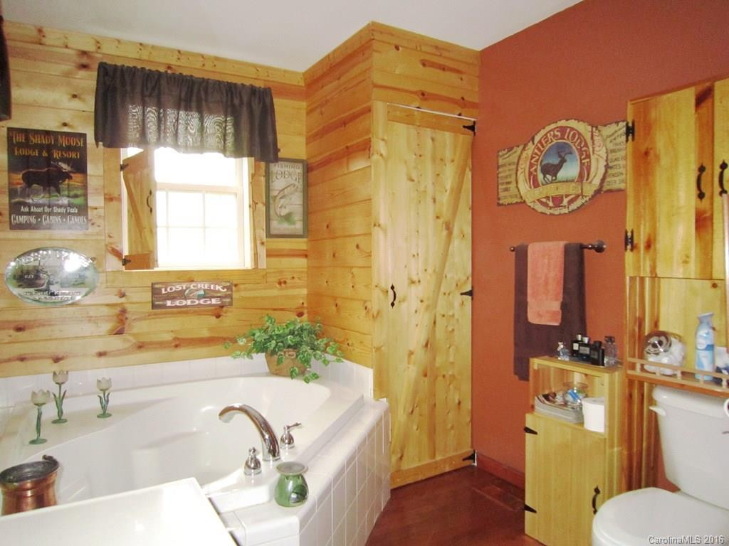 75 Windy Park Way - Photo 13