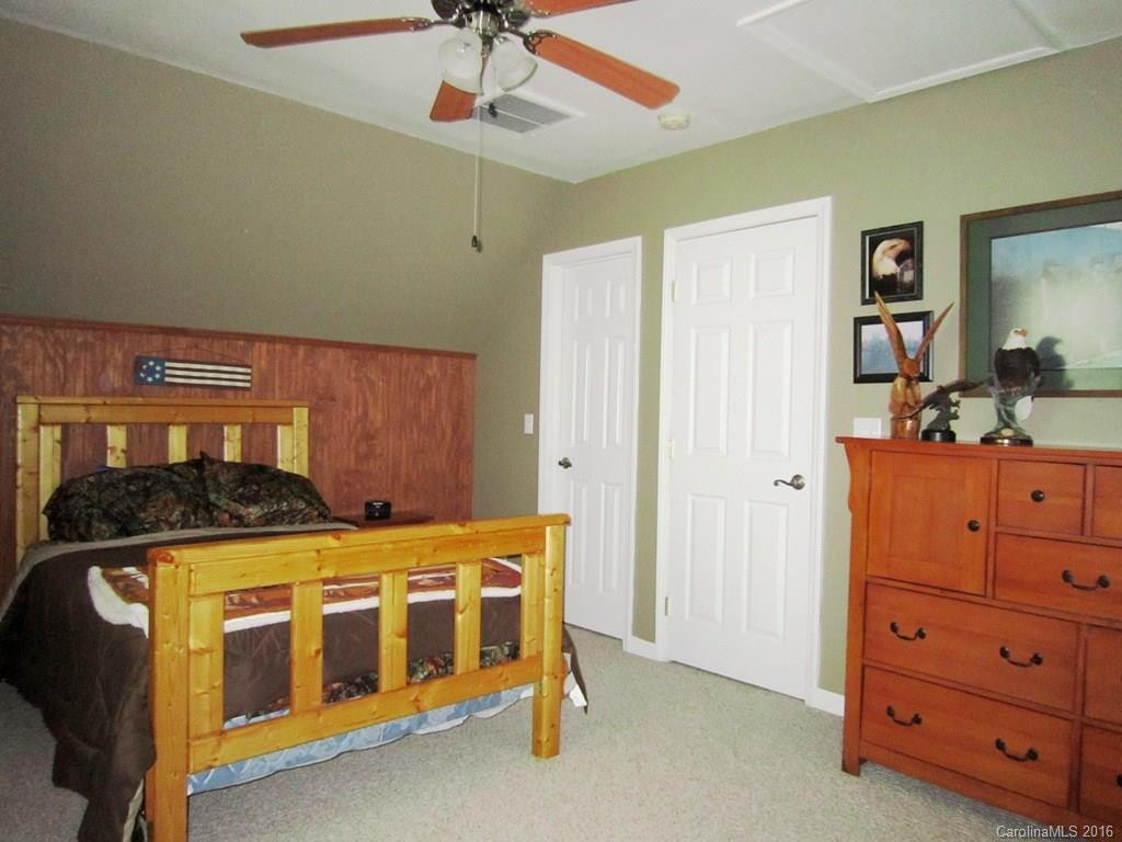 75 Windy Park Way - Photo 14