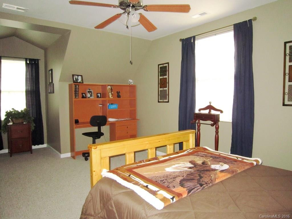 75 Windy Park Way - Photo 15