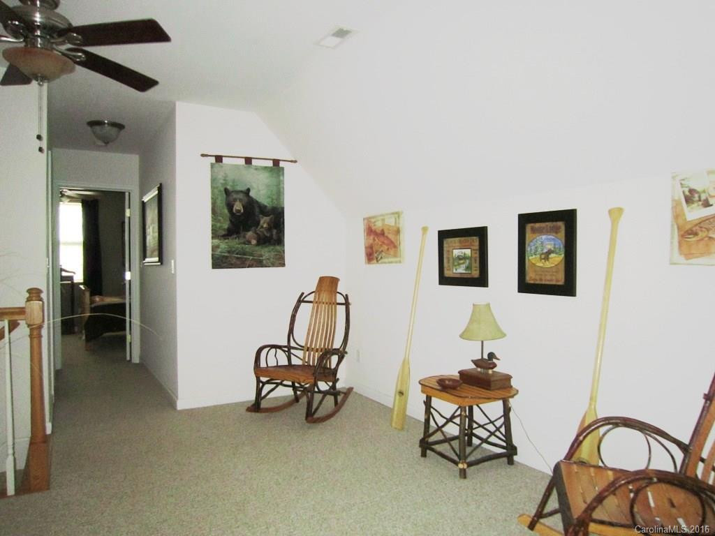 75 Windy Park Way - Photo 17