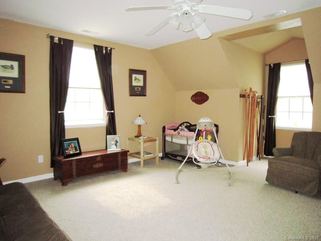 75 Windy Park Way - Photo 18