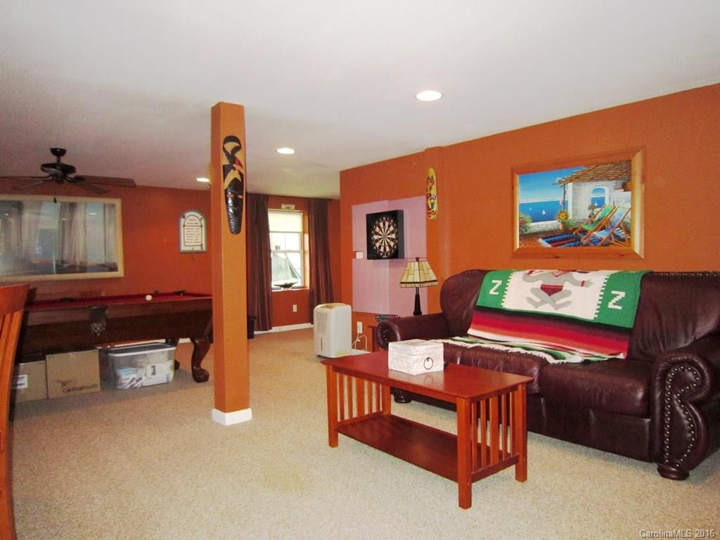 75 Windy Park Way - Photo 19