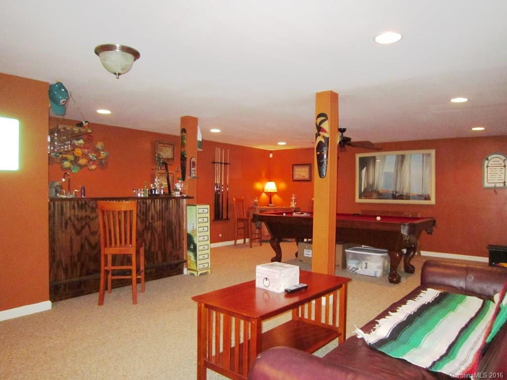 75 Windy Park Way - Photo 20