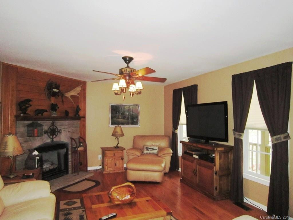 75 Windy Park Way - Photo 3