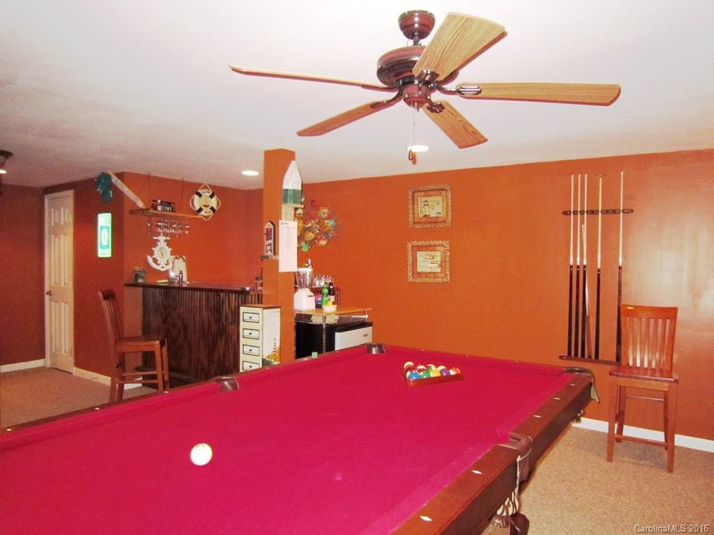 75 Windy Park Way - Photo 21