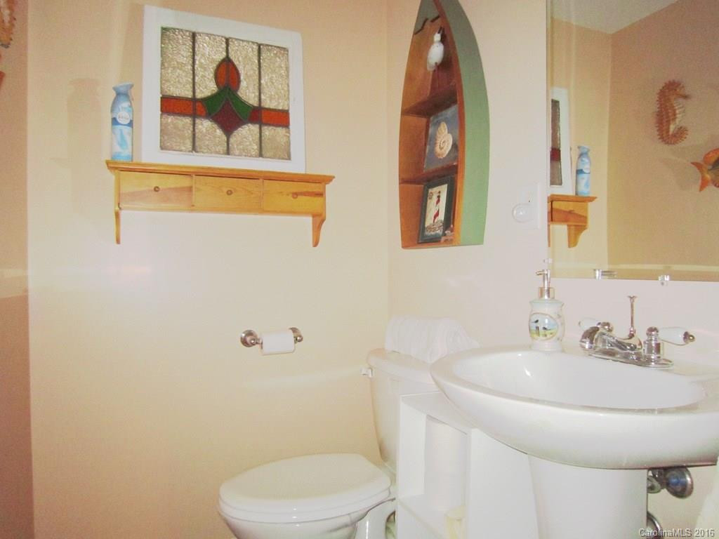 75 Windy Park Way - Photo 22