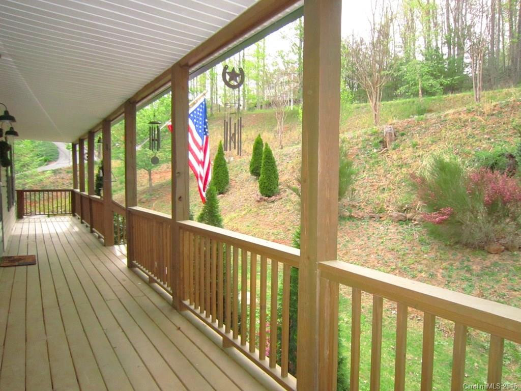 75 Windy Park Way - Photo 24