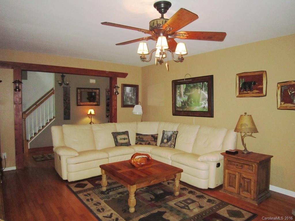 75 Windy Park Way - Photo 4