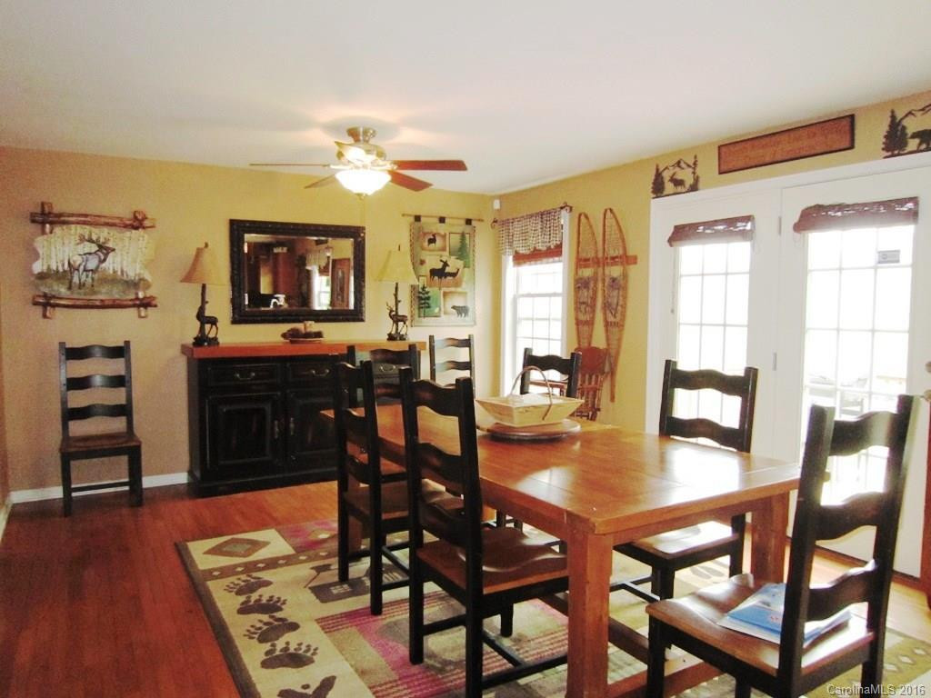 75 Windy Park Way - Photo 5