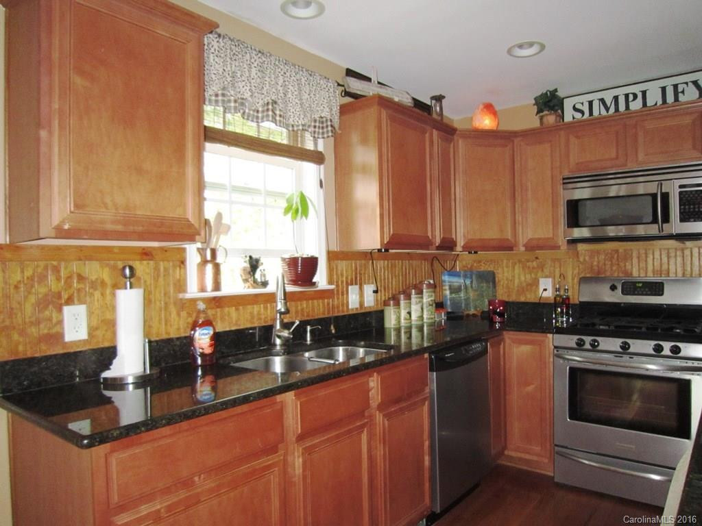 75 Windy Park Way - Photo 6