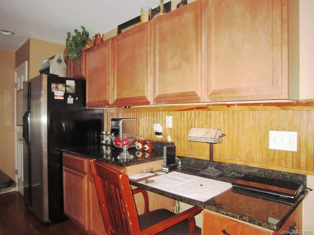 75 Windy Park Way - Photo 7