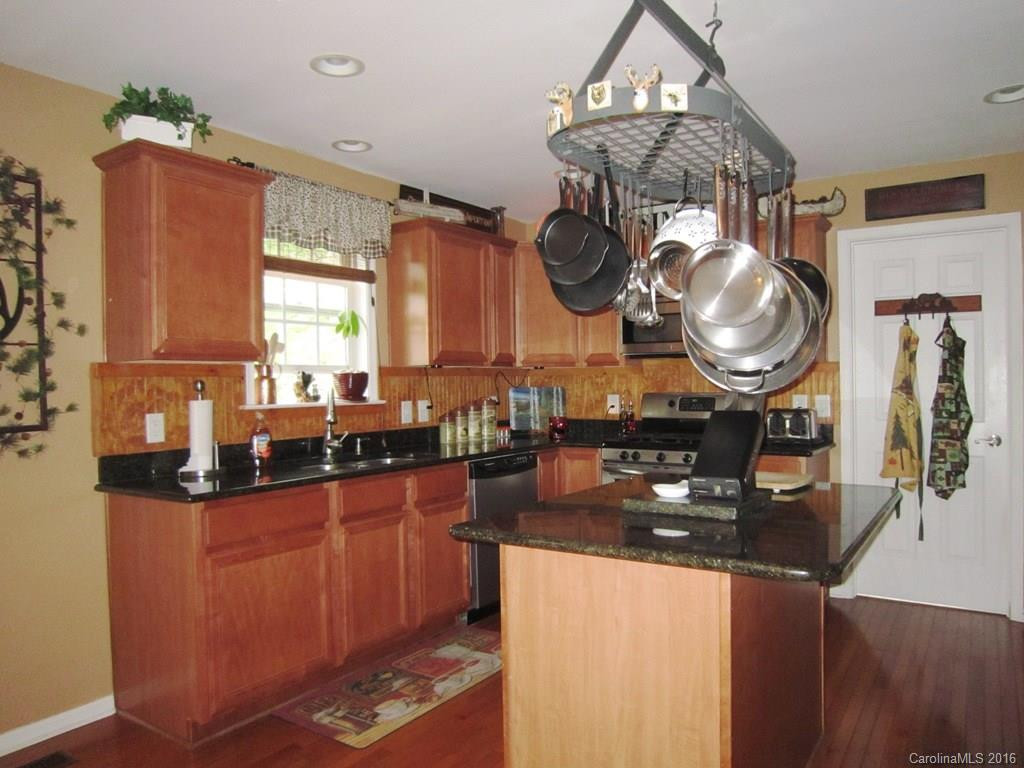 75 Windy Park Way - Photo 8