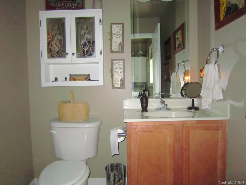 75 Windy Park Way - Photo 9