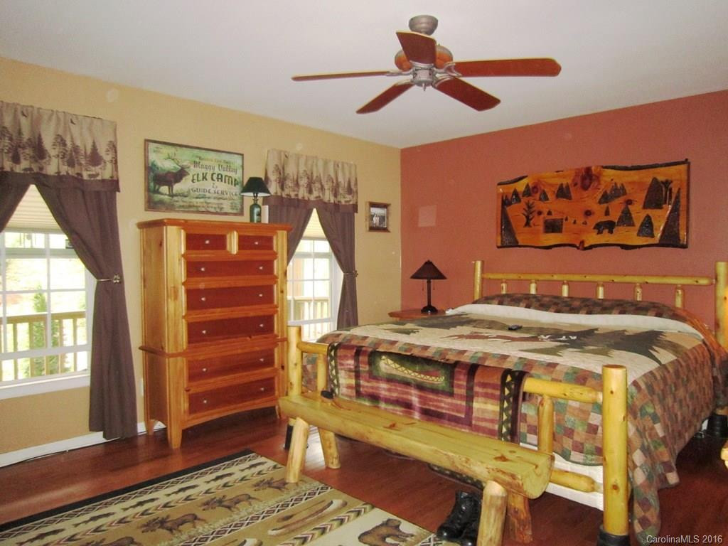 75 Windy Park Way - Photo 10
