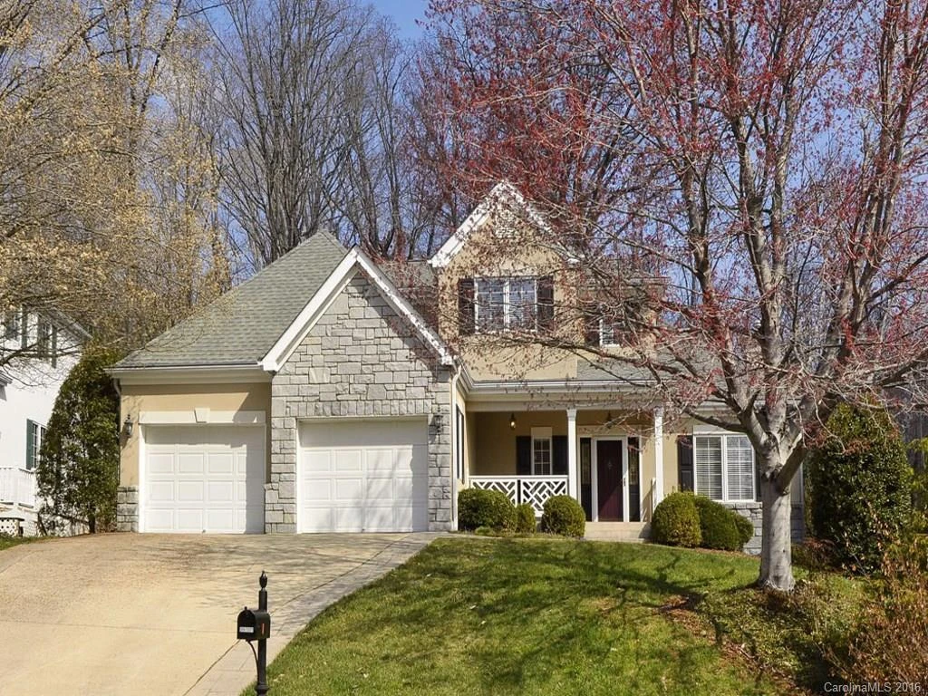 19 Tiverton Lane