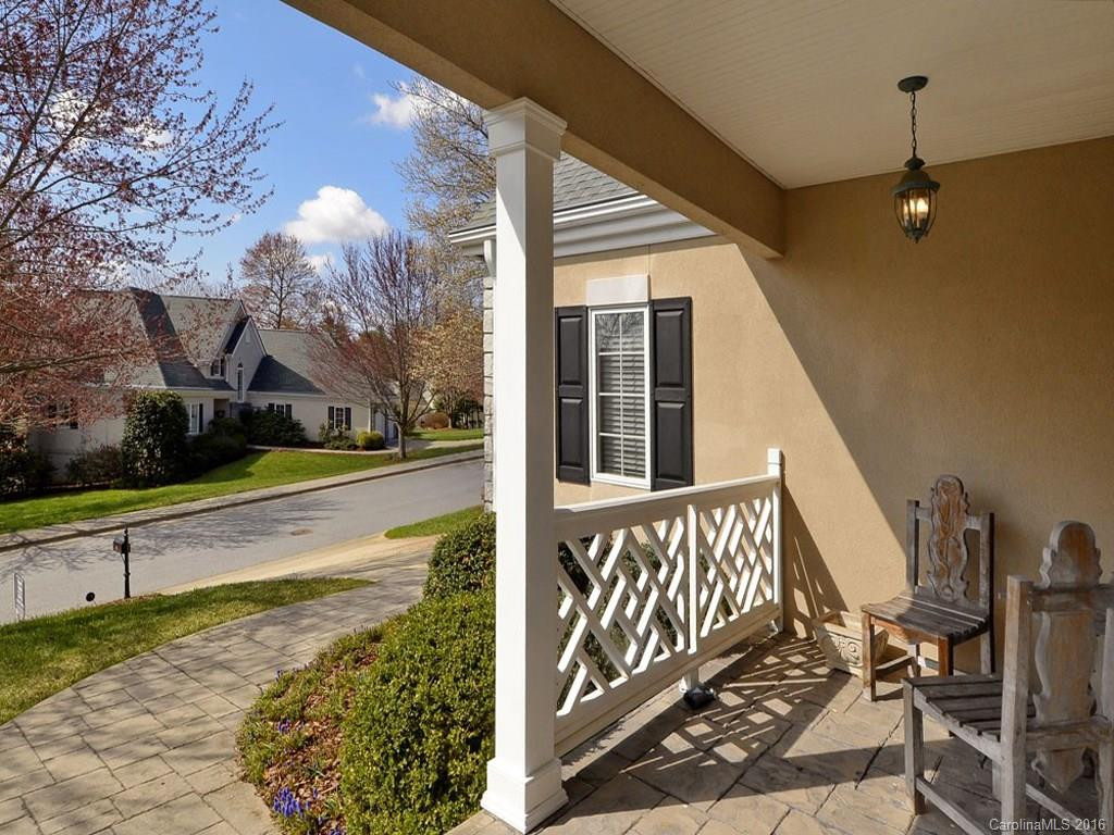 19 Tiverton Lane - Photo 19