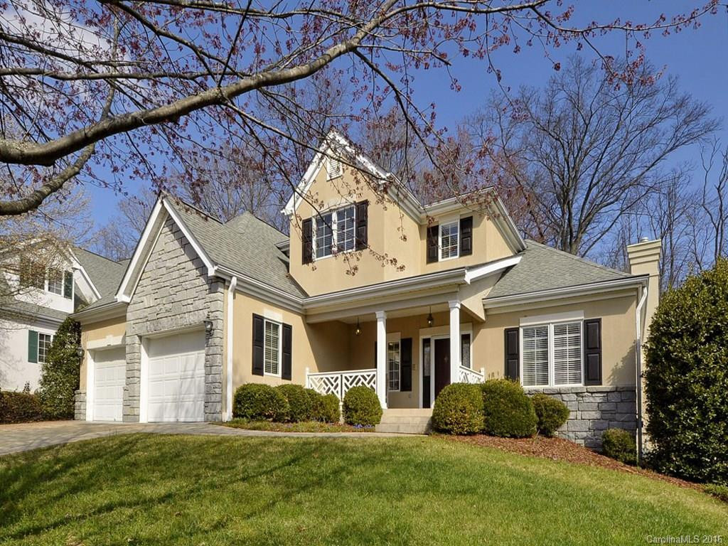 19 Tiverton Lane - Photo 20