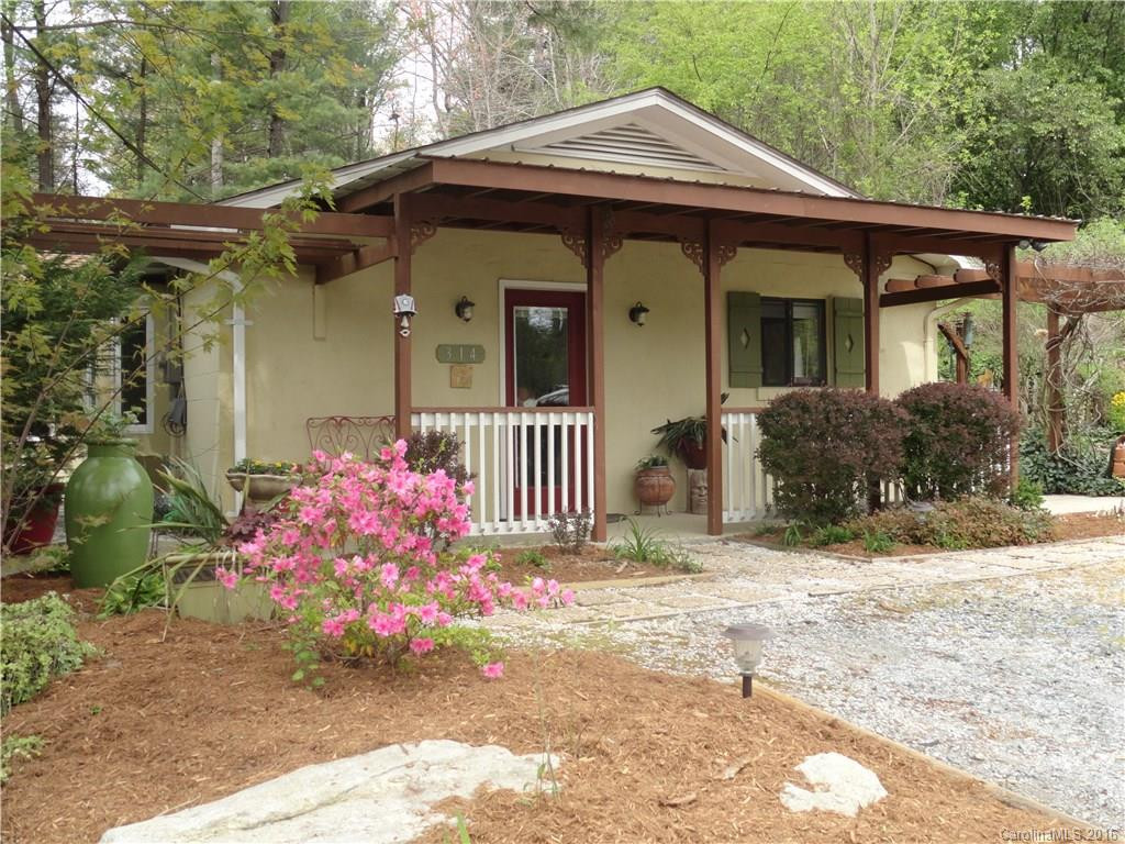 314 Alabama Avenue #22