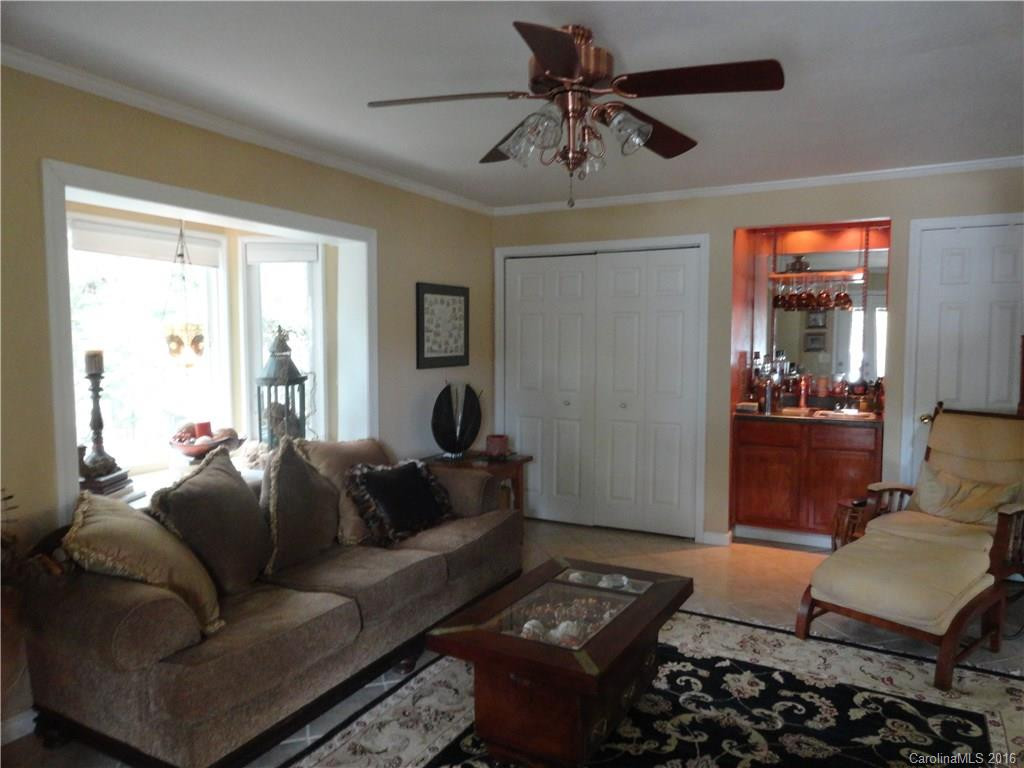 314 Alabama Avenue #22 - Photo 2
