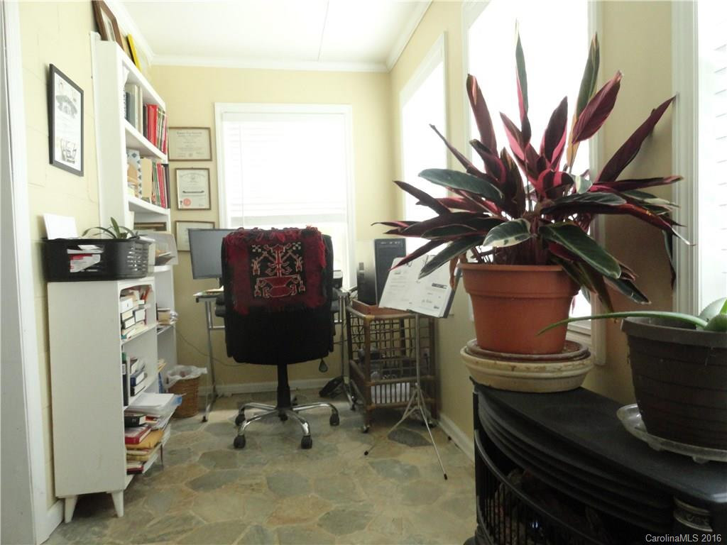 314 Alabama Avenue #22 - Photo 11