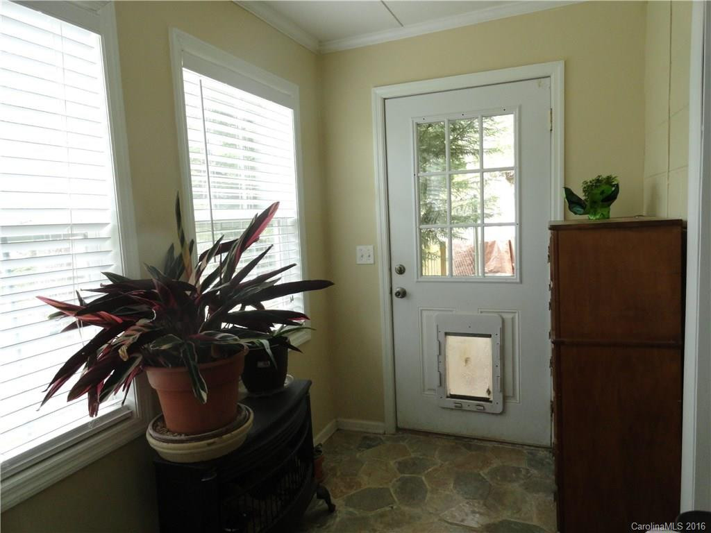 314 Alabama Avenue #22 - Photo 12