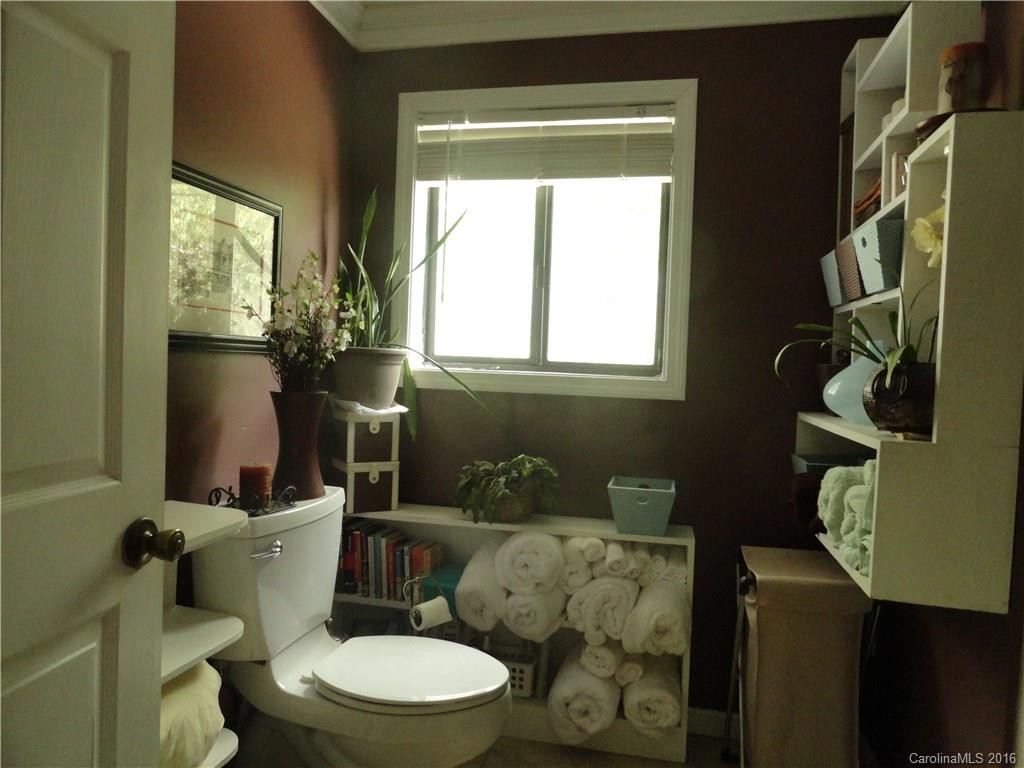 314 Alabama Avenue #22 - Photo 13
