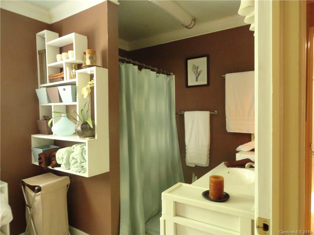 314 Alabama Avenue #22 - Photo 14