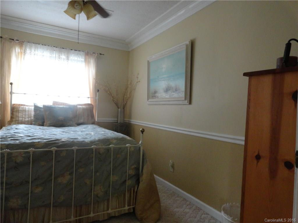 314 Alabama Avenue #22 - Photo 15