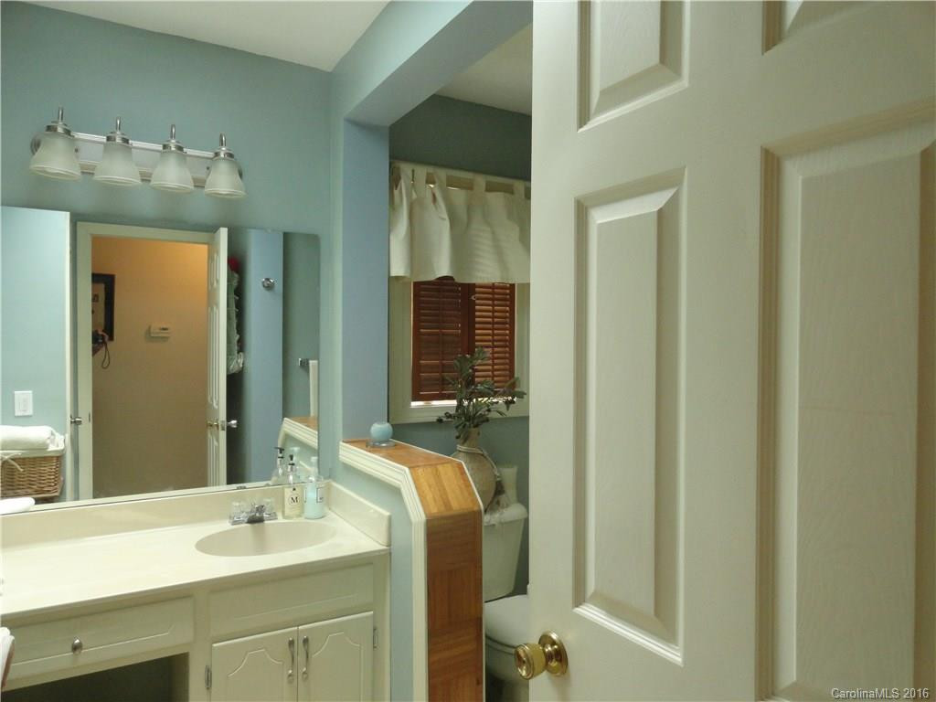 314 Alabama Avenue #22 - Photo 16