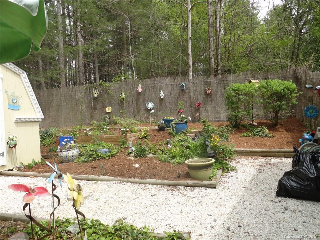 314 Alabama Avenue #22 - Photo 20