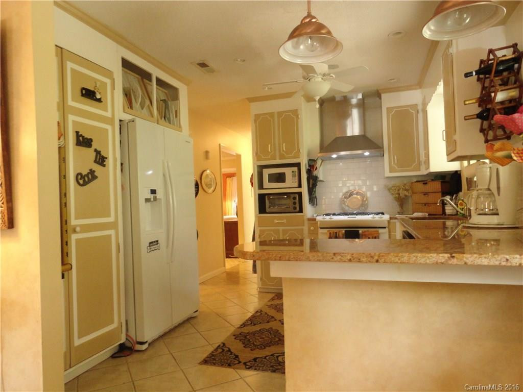 314 Alabama Avenue #22 - Photo 3