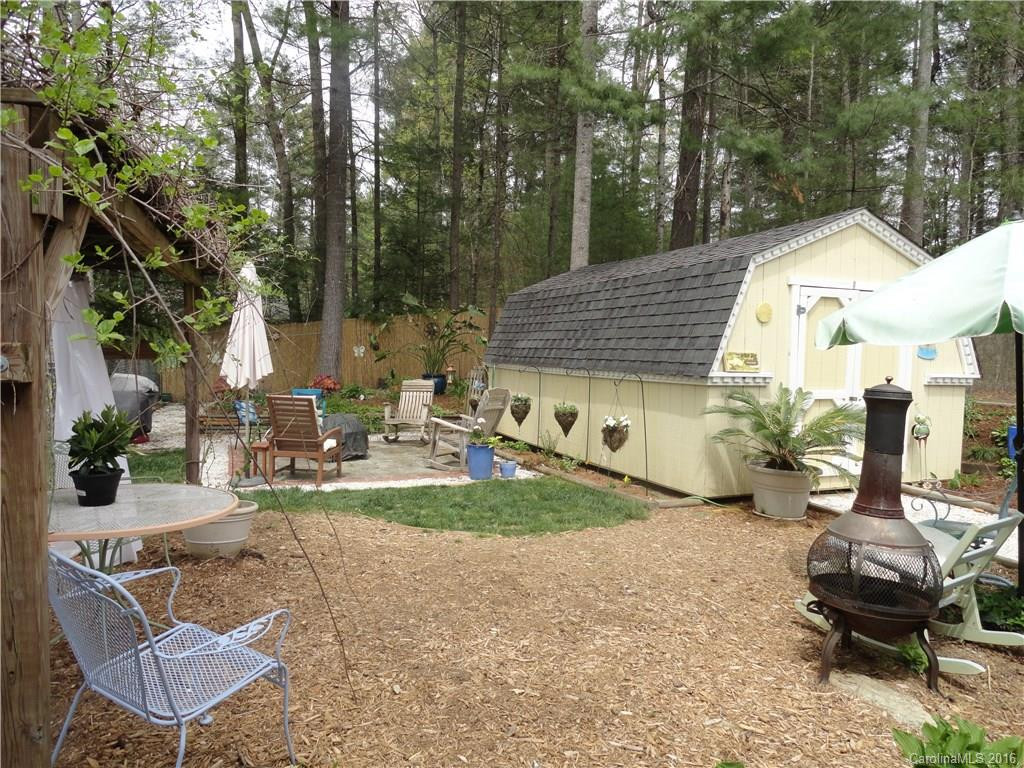 314 Alabama Avenue #22 - Photo 21