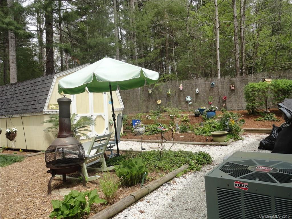 314 Alabama Avenue #22 - Photo 22