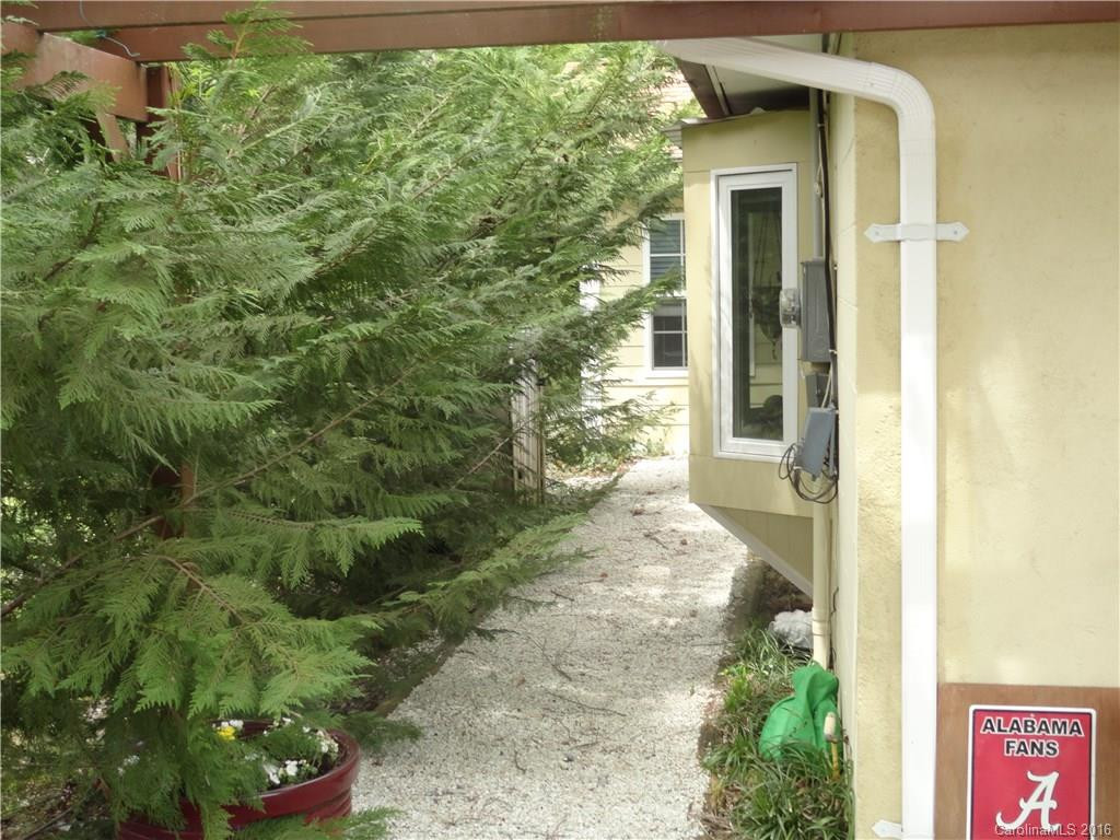 314 Alabama Avenue #22 - Photo 23