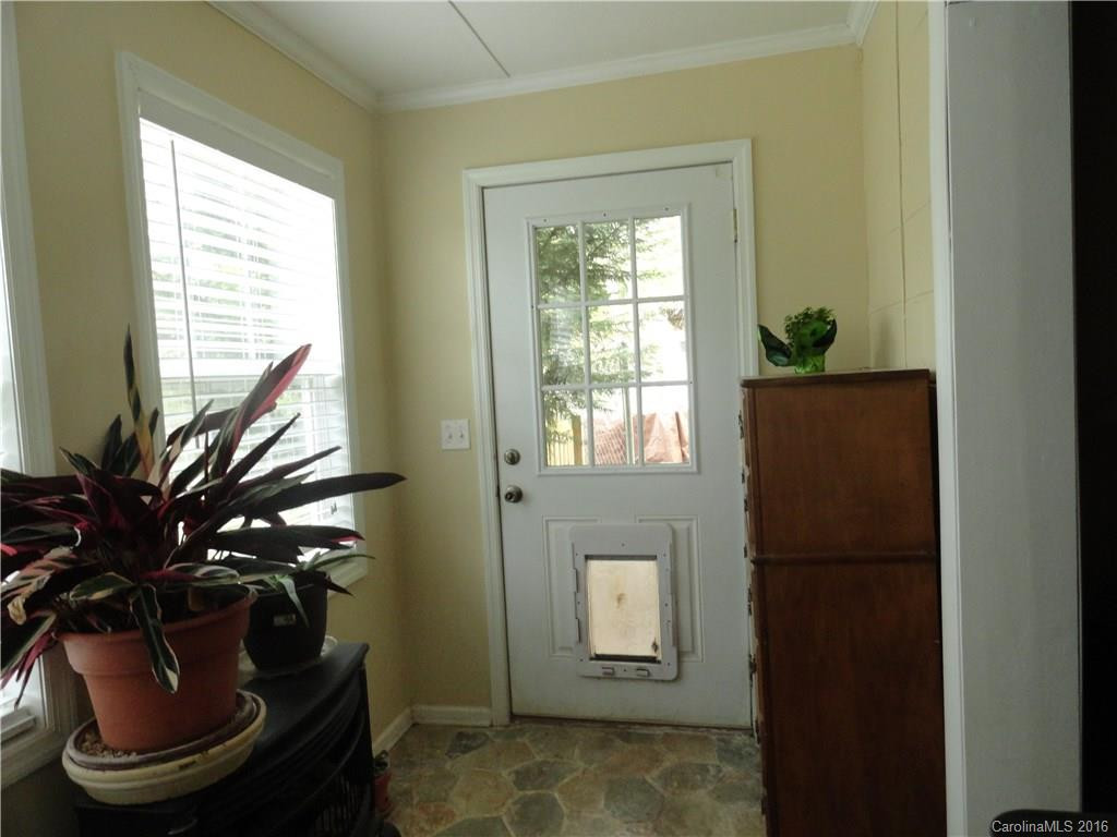 314 Alabama Avenue #22 - Photo 24