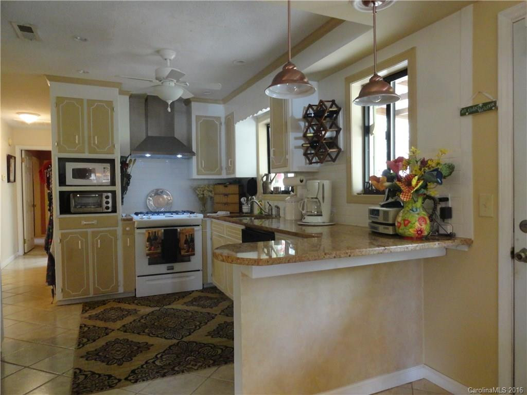 314 Alabama Avenue #22 - Photo 4