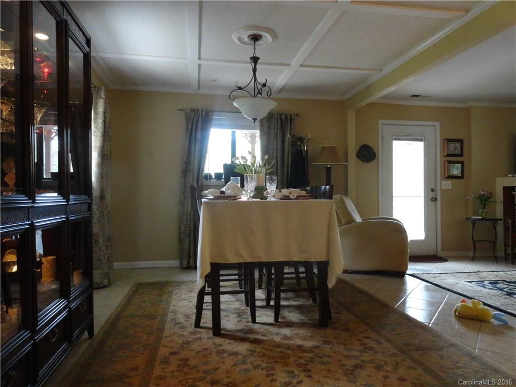 314 Alabama Avenue #22 - Photo 5