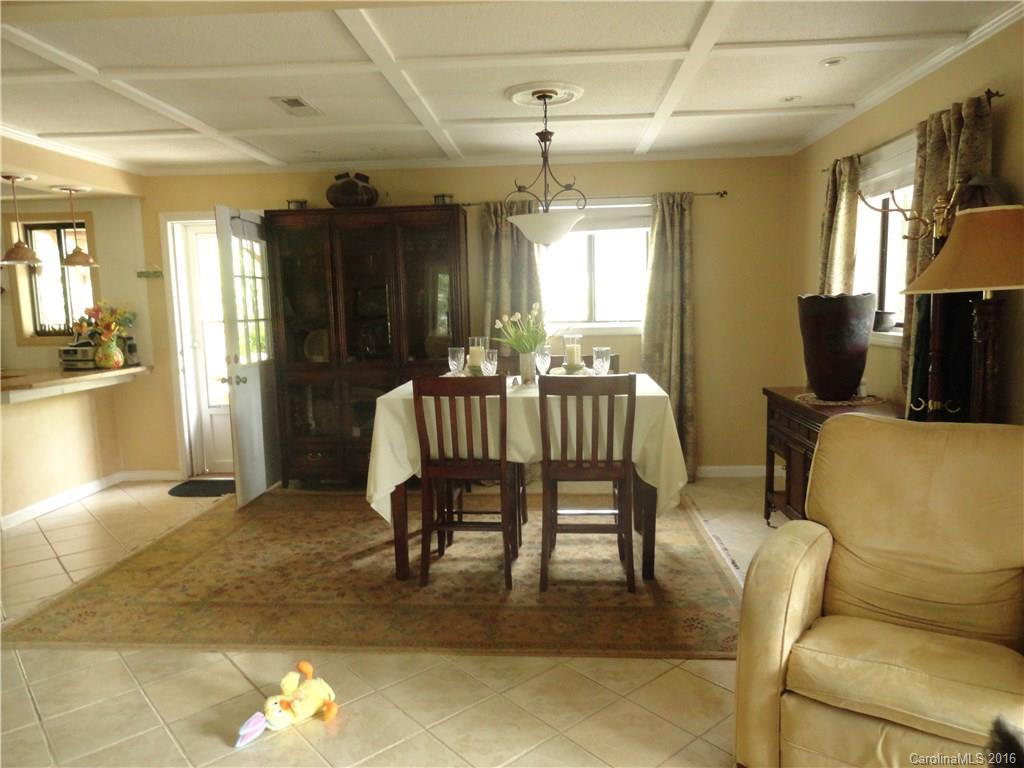 314 Alabama Avenue #22 - Photo 6