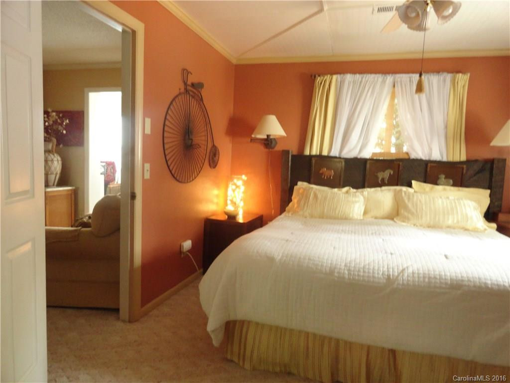 314 Alabama Avenue #22 - Photo 7