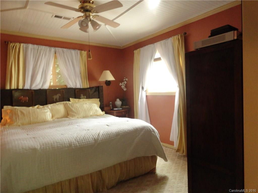 314 Alabama Avenue #22 - Photo 8