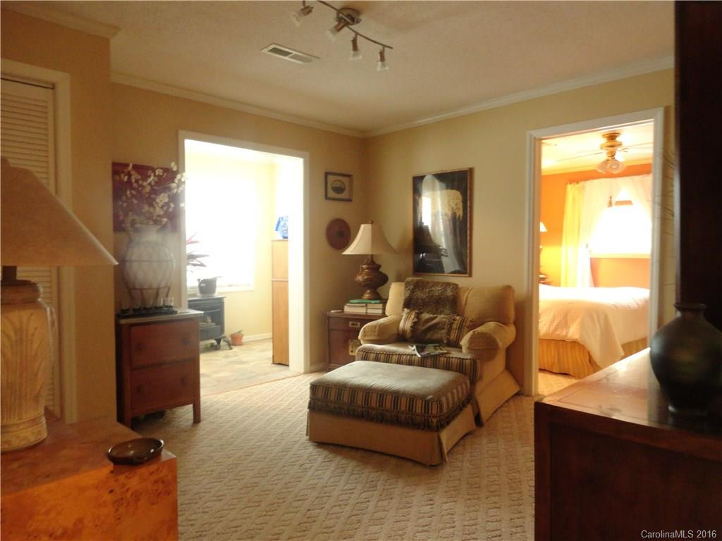 314 Alabama Avenue #22 - Photo 9