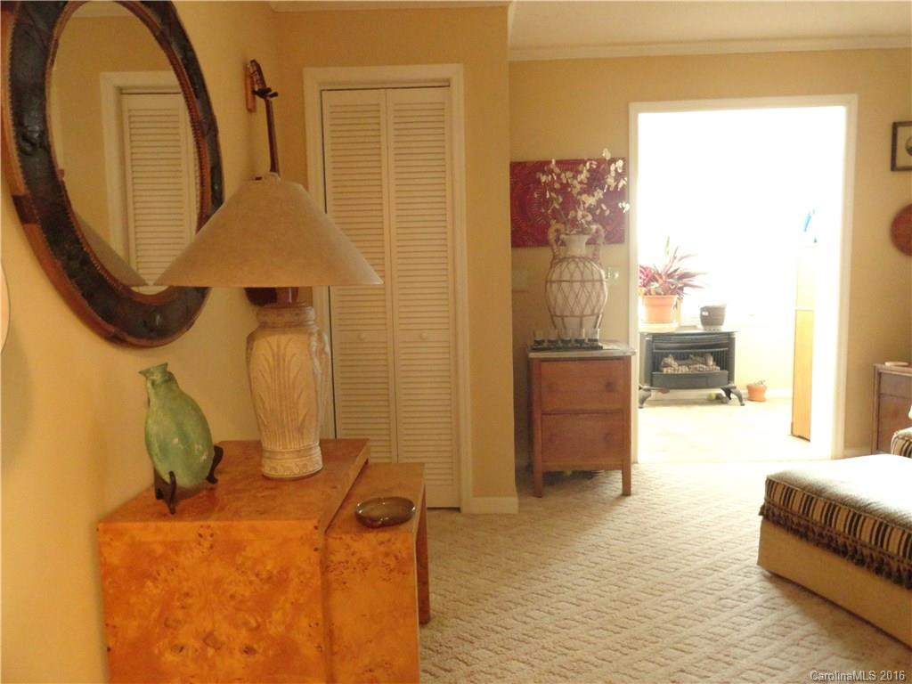 314 Alabama Avenue #22 - Photo 10