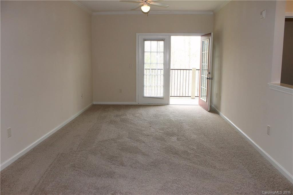 500 Vista Lake Drive #206 - Photo 2