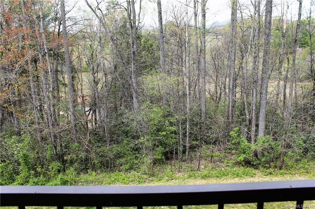 500 Vista Lake Drive #206 - Photo 12