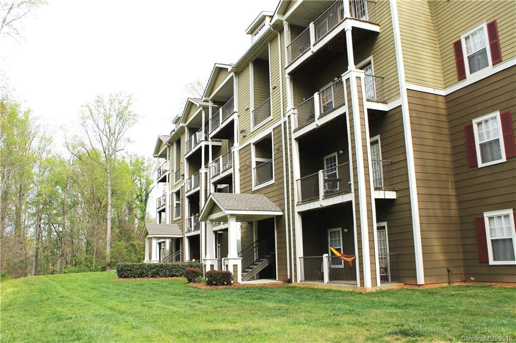 500 Vista Lake Drive #206 - Photo 13