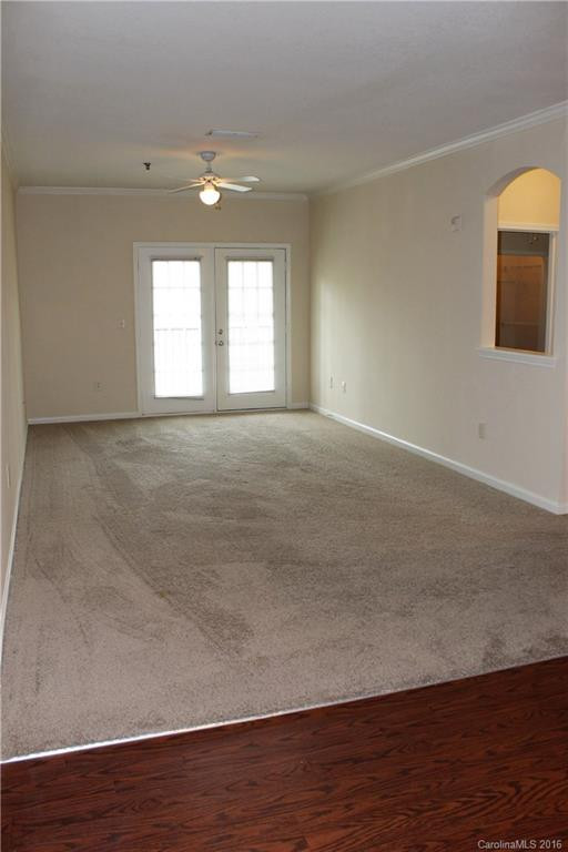 500 Vista Lake Drive #206 - Photo 3