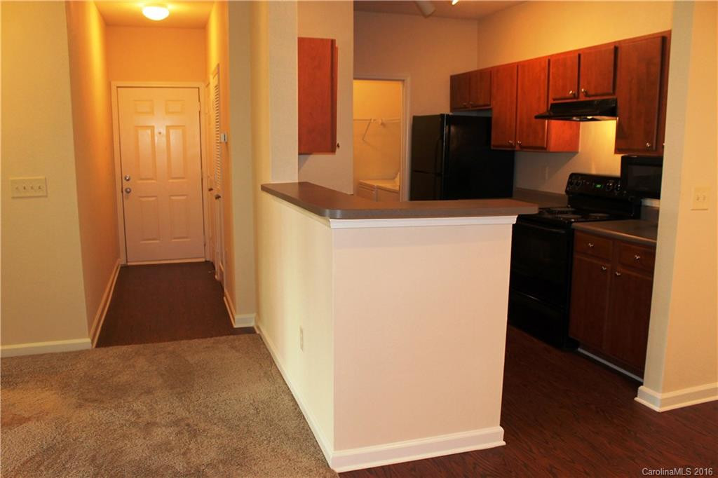 500 Vista Lake Drive #206 - Photo 7