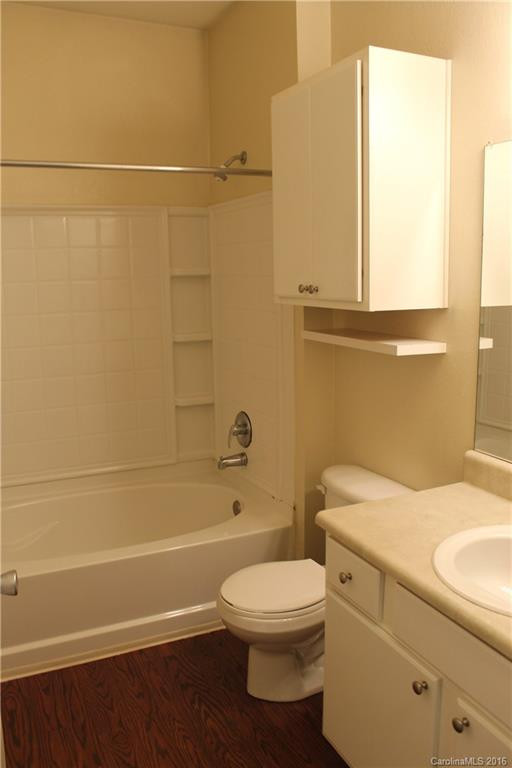 500 Vista Lake Drive #206 - Photo 9